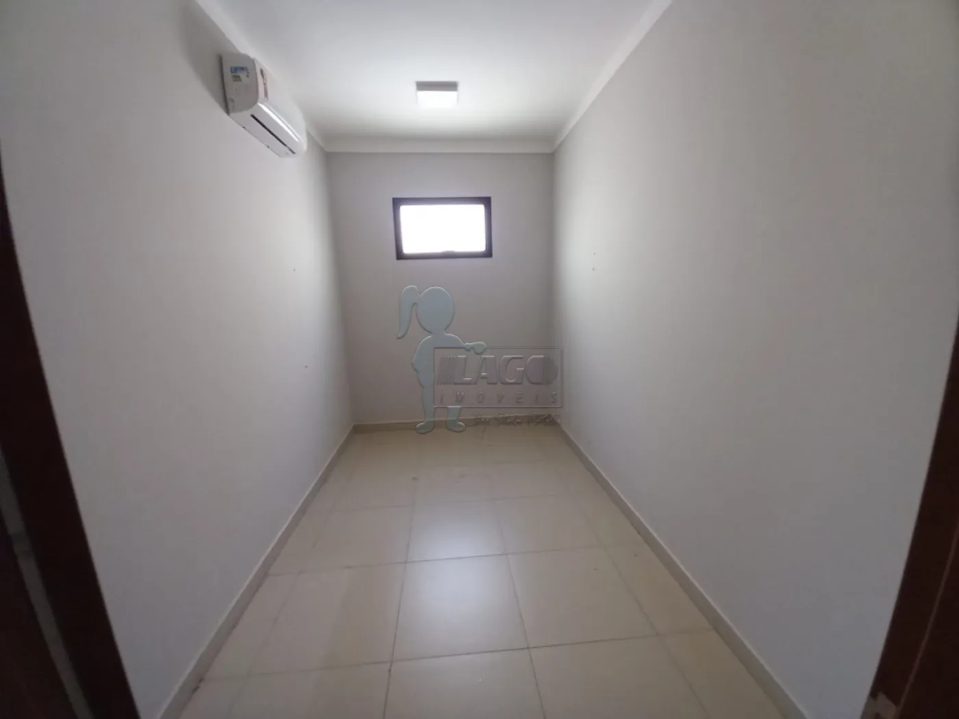 Alugar Comercial / Imóvel Comercial em Ribeirão Preto R$ 70.000,00 - Foto 40