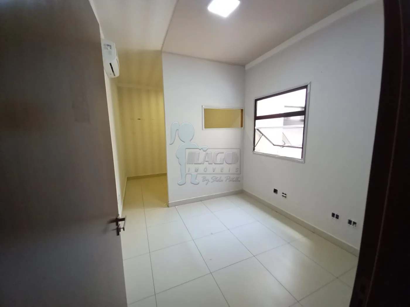 Alugar Comercial / Loja em Ribeirão Preto R$ 70.000,00 - Foto 43