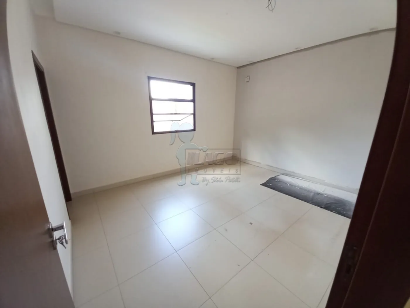 Alugar Comercial / Imóvel Comercial em Ribeirão Preto R$ 70.000,00 - Foto 45