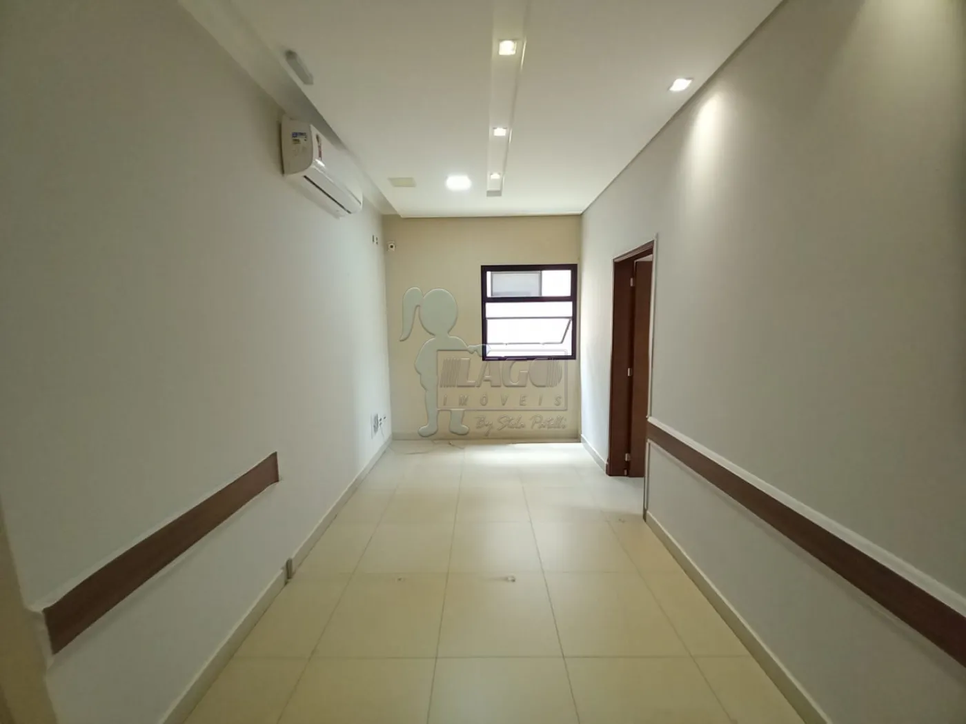 Alugar Comercial / Loja em Ribeirão Preto R$ 70.000,00 - Foto 46