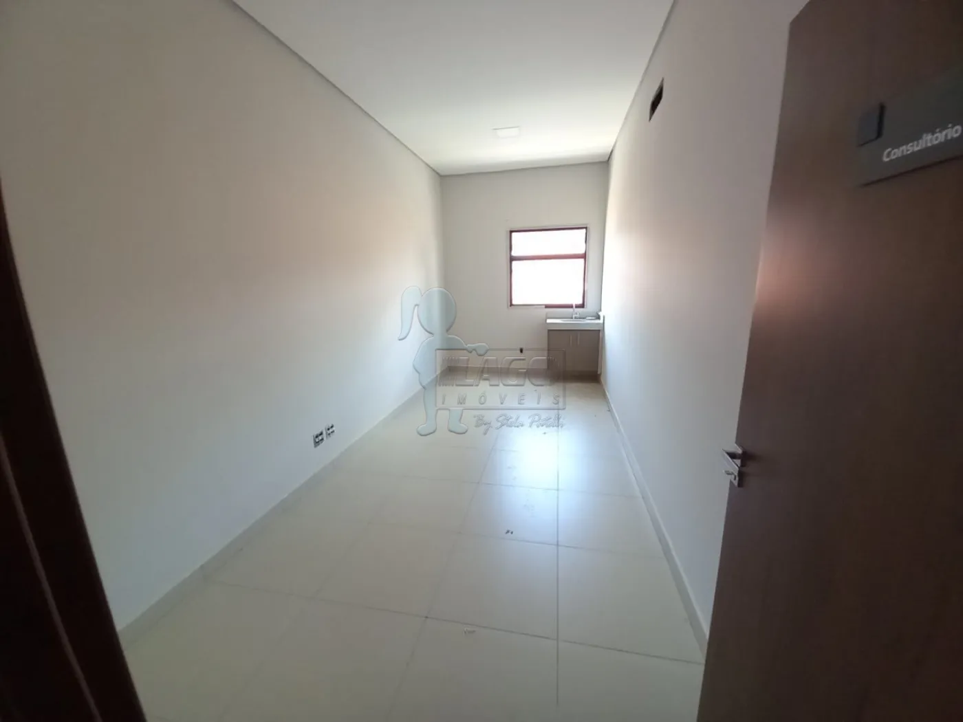 Alugar Comercial / Imóvel Comercial em Ribeirão Preto R$ 70.000,00 - Foto 47