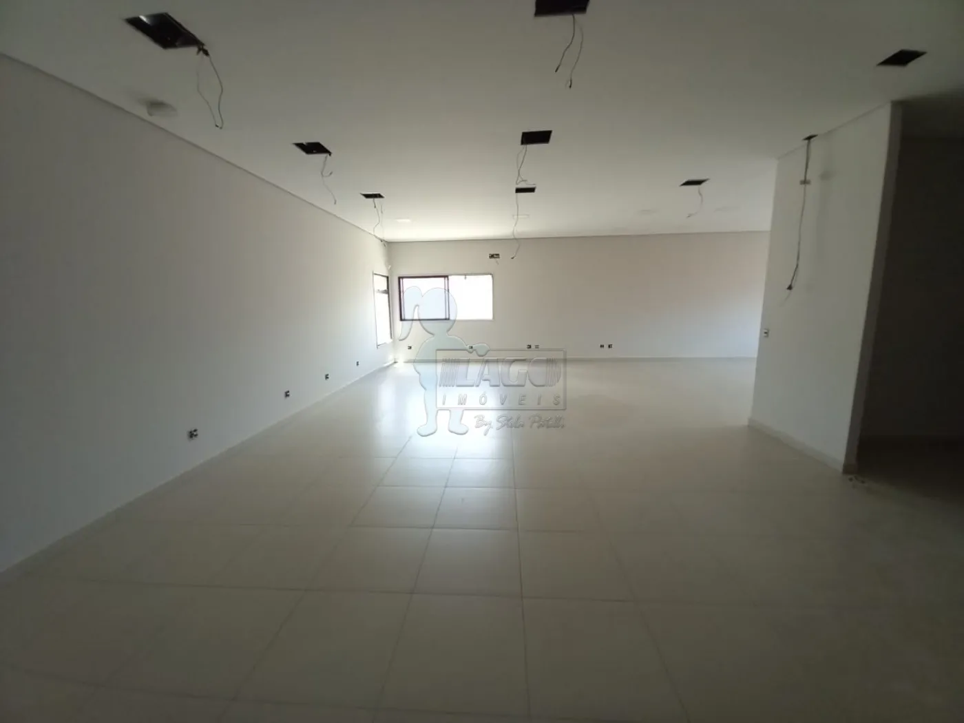 Alugar Comercial / Imóvel Comercial em Ribeirão Preto R$ 70.000,00 - Foto 49