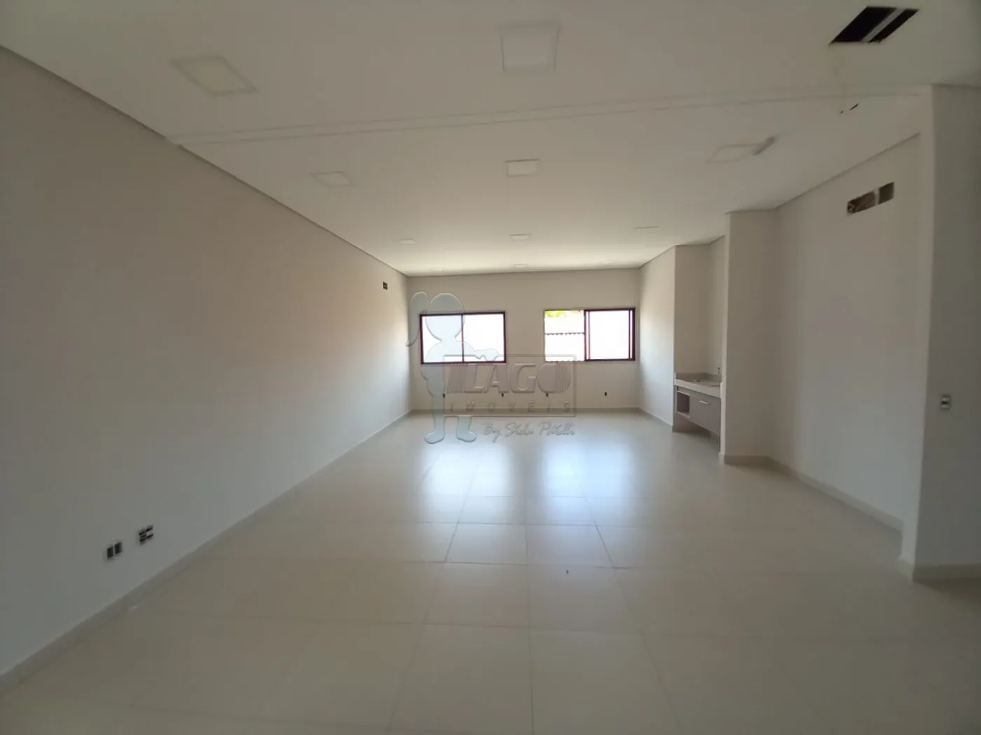 Alugar Comercial / Loja em Ribeirão Preto R$ 70.000,00 - Foto 50