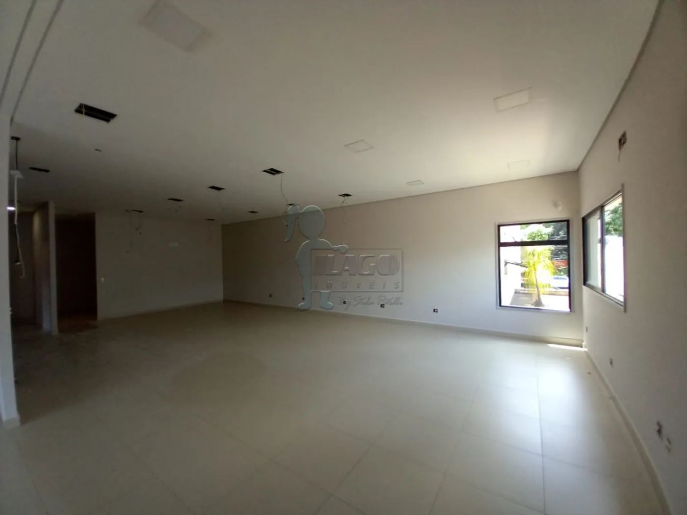 Alugar Comercial / Imóvel Comercial em Ribeirão Preto R$ 70.000,00 - Foto 52