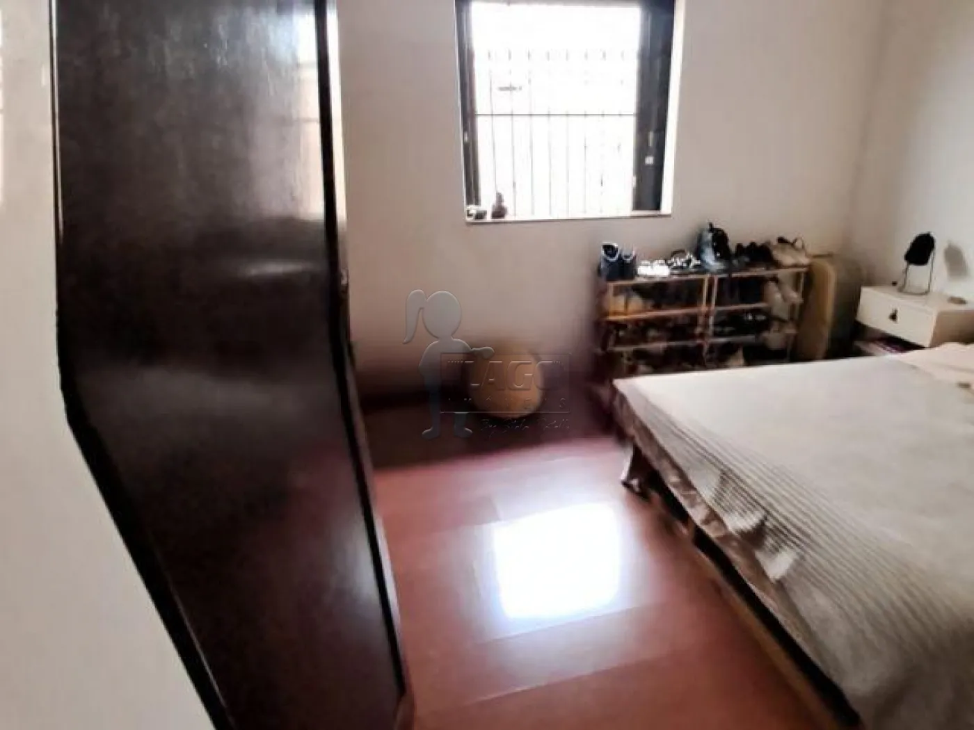 Comprar Casas / Padrão em Ribeirão Preto R$ 400.000,00 - Foto 7