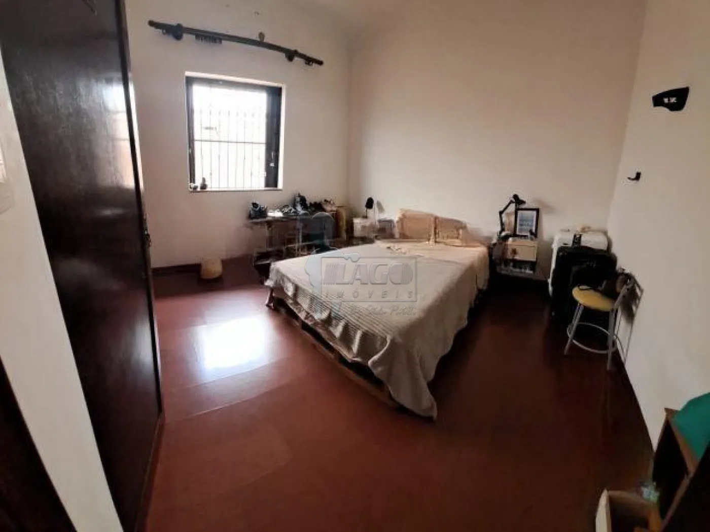 Comprar Casas / Padrão em Ribeirão Preto R$ 400.000,00 - Foto 8