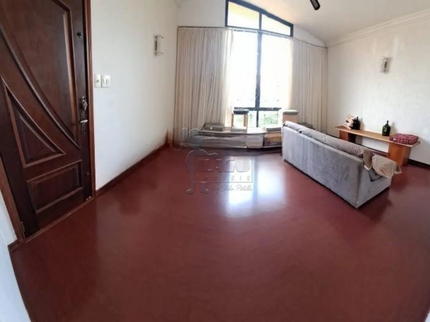 Comprar Casas / Padrão em Ribeirão Preto R$ 400.000,00 - Foto 9