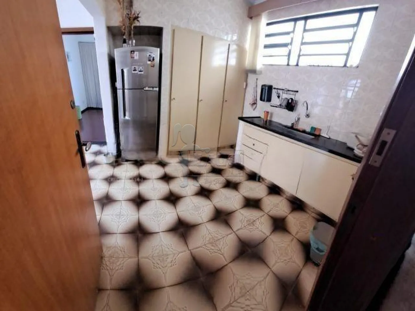 Comprar Casas / Padrão em Ribeirão Preto R$ 400.000,00 - Foto 13