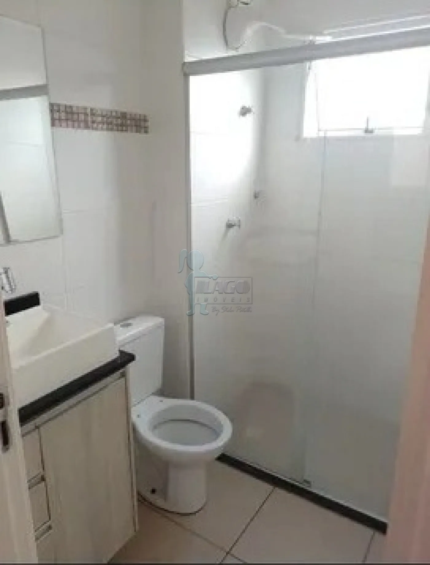 Comprar Apartamentos / Padrão em Ribeirão Preto R$ 155.000,00 - Foto 6