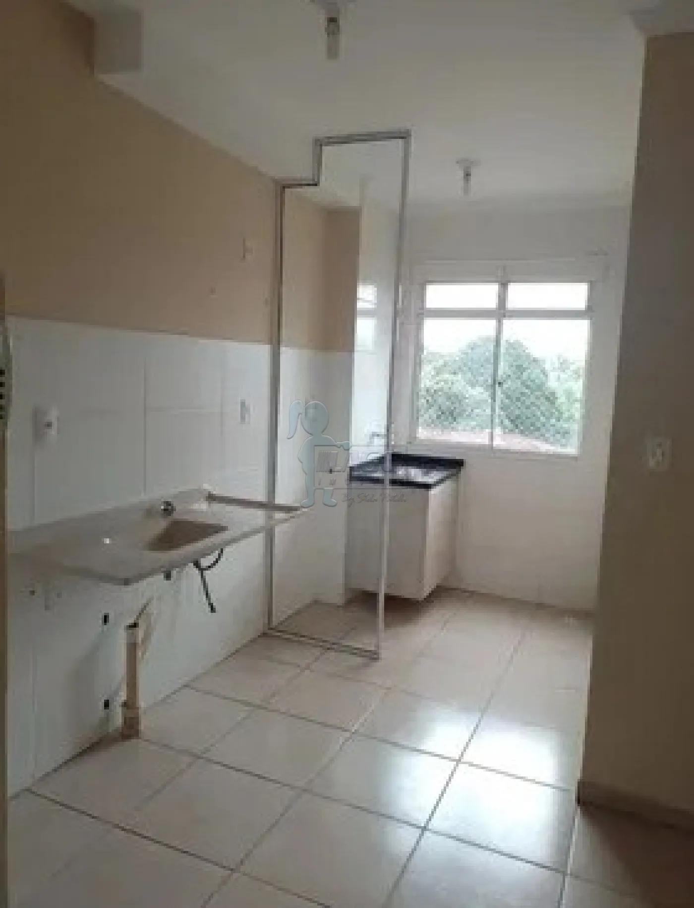 Comprar Apartamentos / Padrão em Ribeirão Preto R$ 155.000,00 - Foto 7