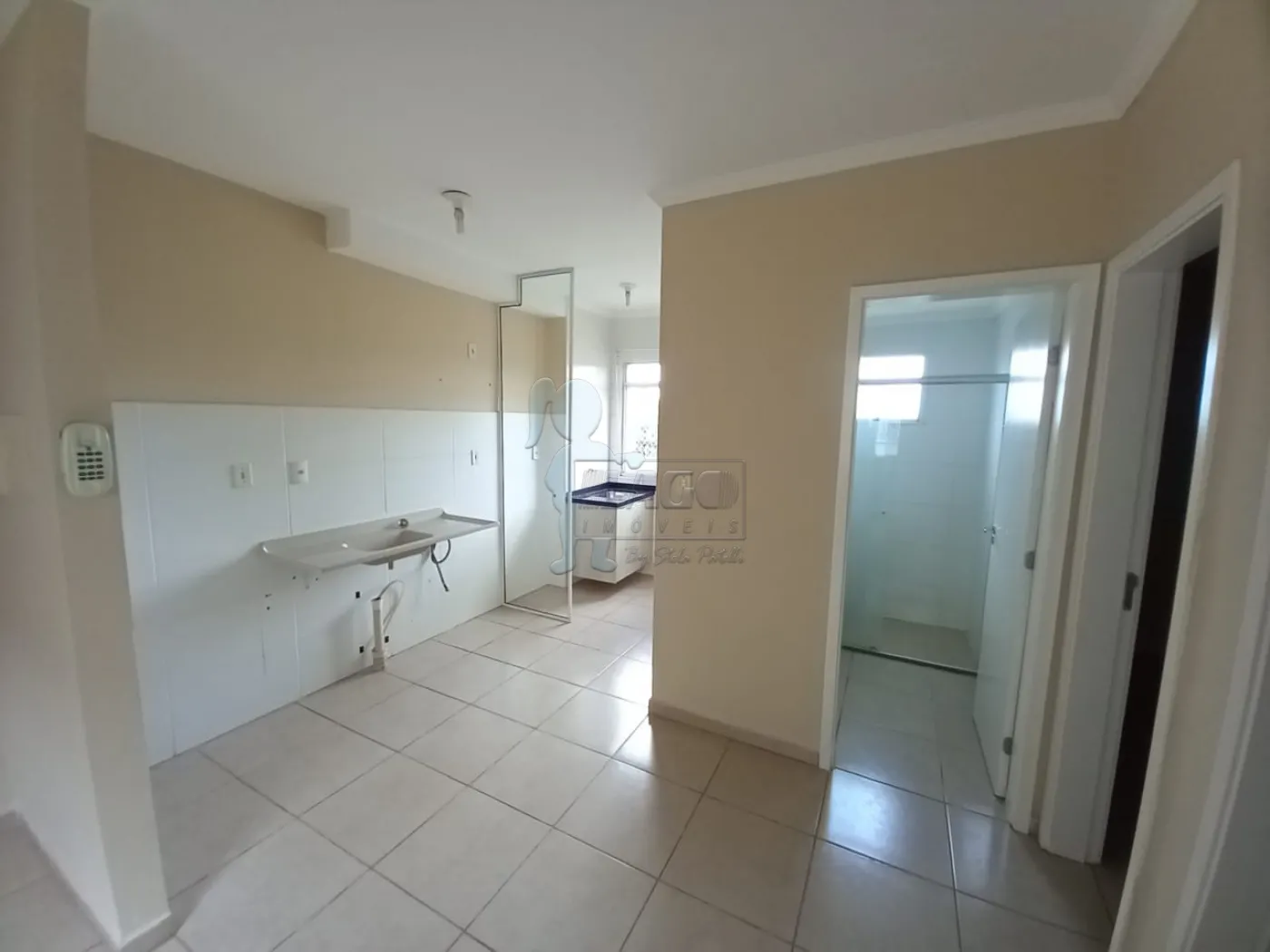 Comprar Apartamentos / Padrão em Ribeirão Preto R$ 155.000,00 - Foto 8