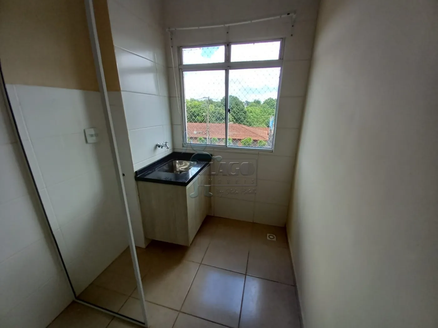 Comprar Apartamentos / Padrão em Ribeirão Preto R$ 155.000,00 - Foto 11