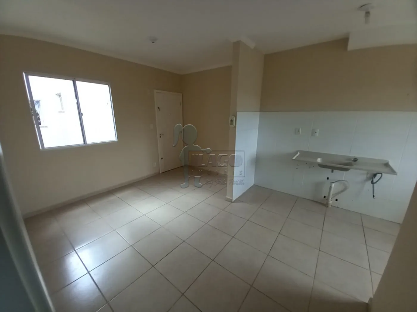 Comprar Apartamentos / Padrão em Ribeirão Preto R$ 155.000,00 - Foto 10