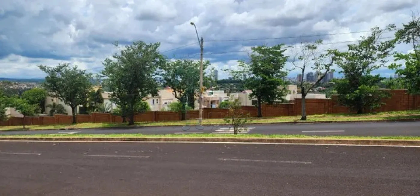 Comprar Terrenos / Padrão em Ribeirão Preto R$ 400.000,00 - Foto 4