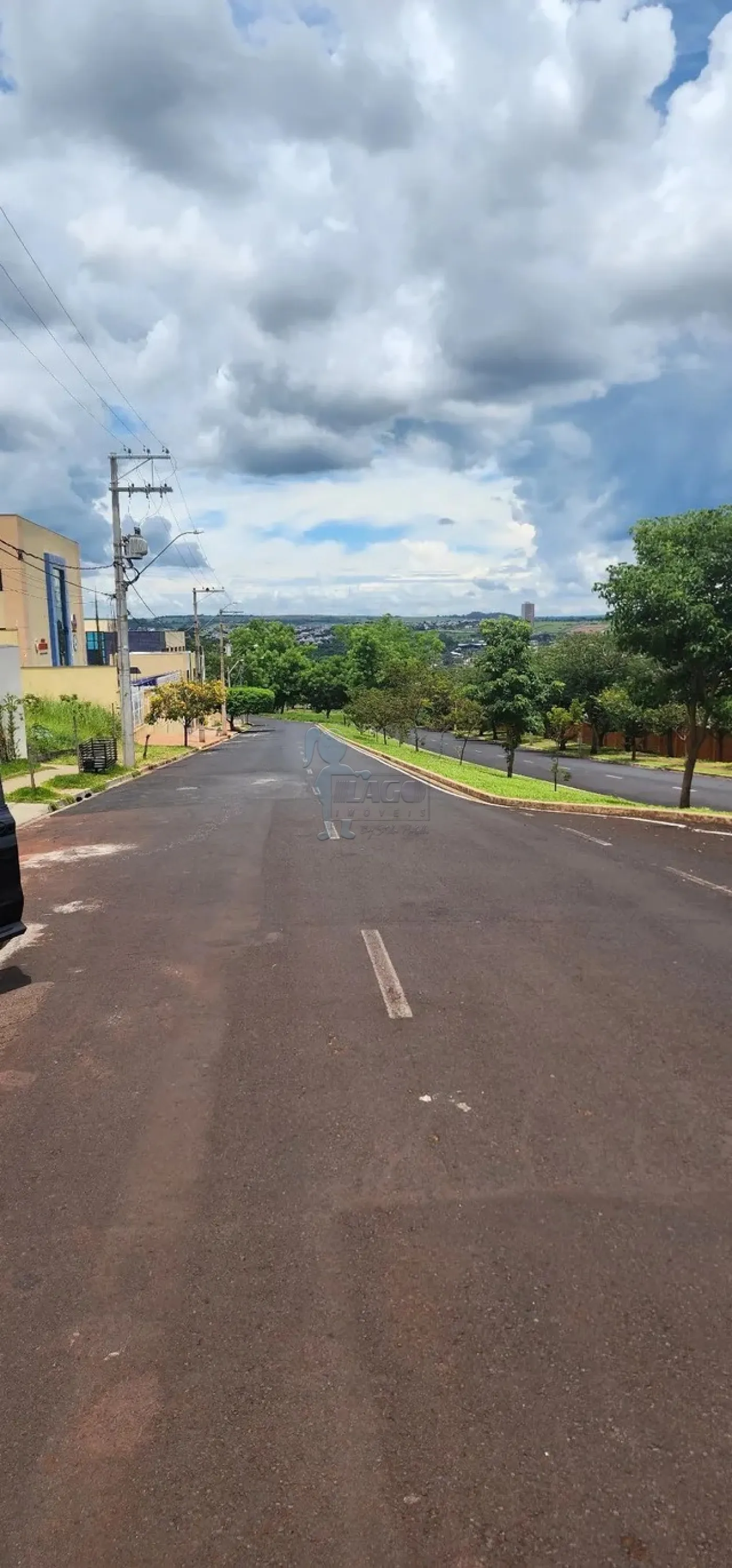 Comprar Terrenos / Padrão em Ribeirão Preto R$ 400.000,00 - Foto 1
