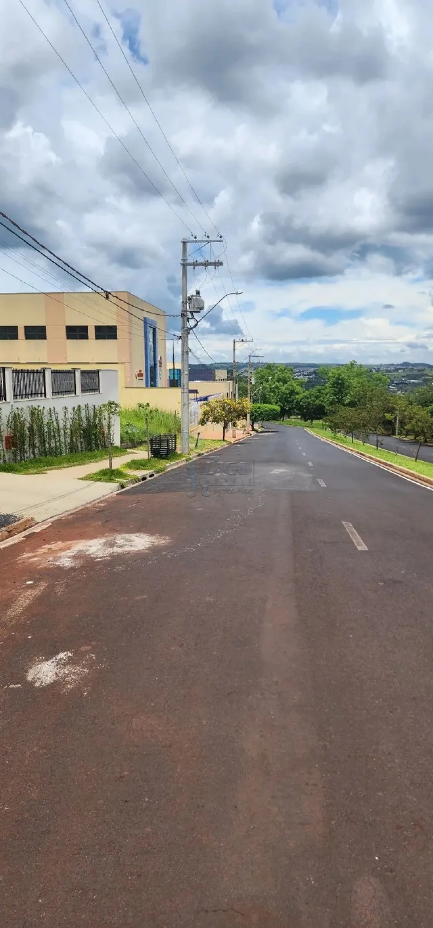 Comprar Terrenos / Padrão em Ribeirão Preto R$ 400.000,00 - Foto 2