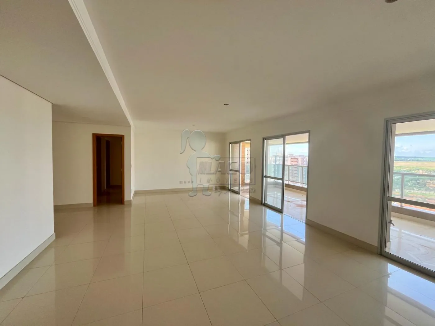 Comprar Apartamentos / Padrão em Ribeirão Preto R$ 1.543.000,00 - Foto 4