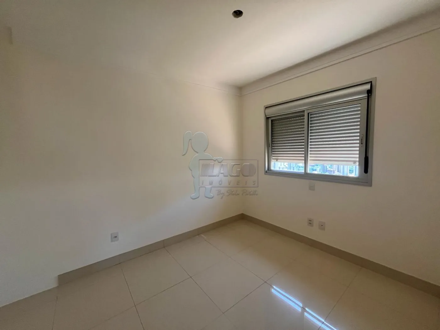 Comprar Apartamentos / Padrão em Ribeirão Preto R$ 1.543.000,00 - Foto 9