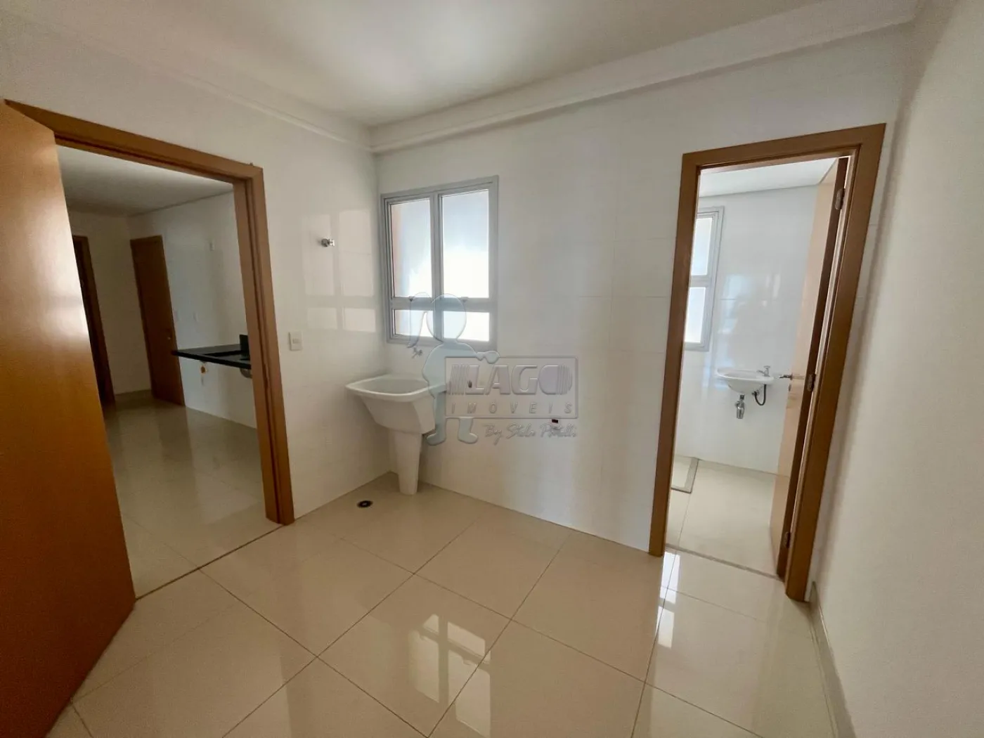 Comprar Apartamentos / Padrão em Ribeirão Preto R$ 1.543.000,00 - Foto 19