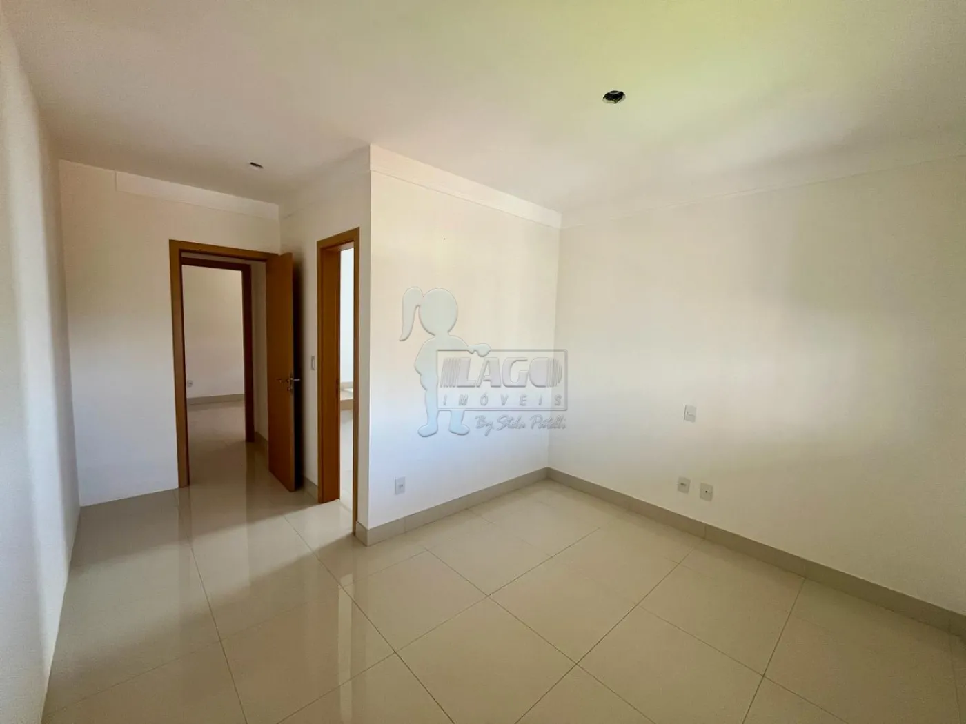 Comprar Apartamentos / Padrão em Ribeirão Preto R$ 1.543.000,00 - Foto 12