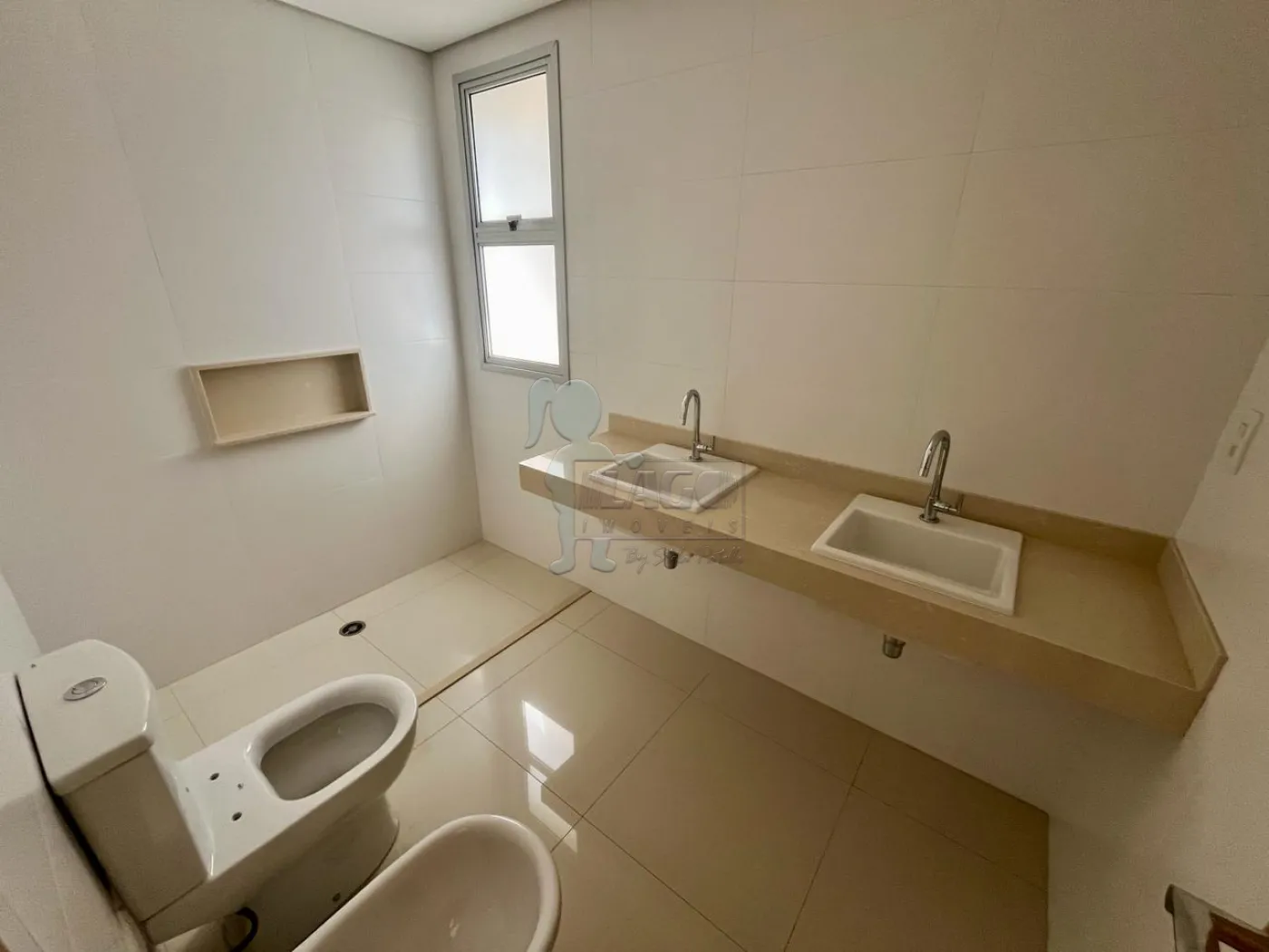 Comprar Apartamentos / Padrão em Ribeirão Preto R$ 1.543.000,00 - Foto 13