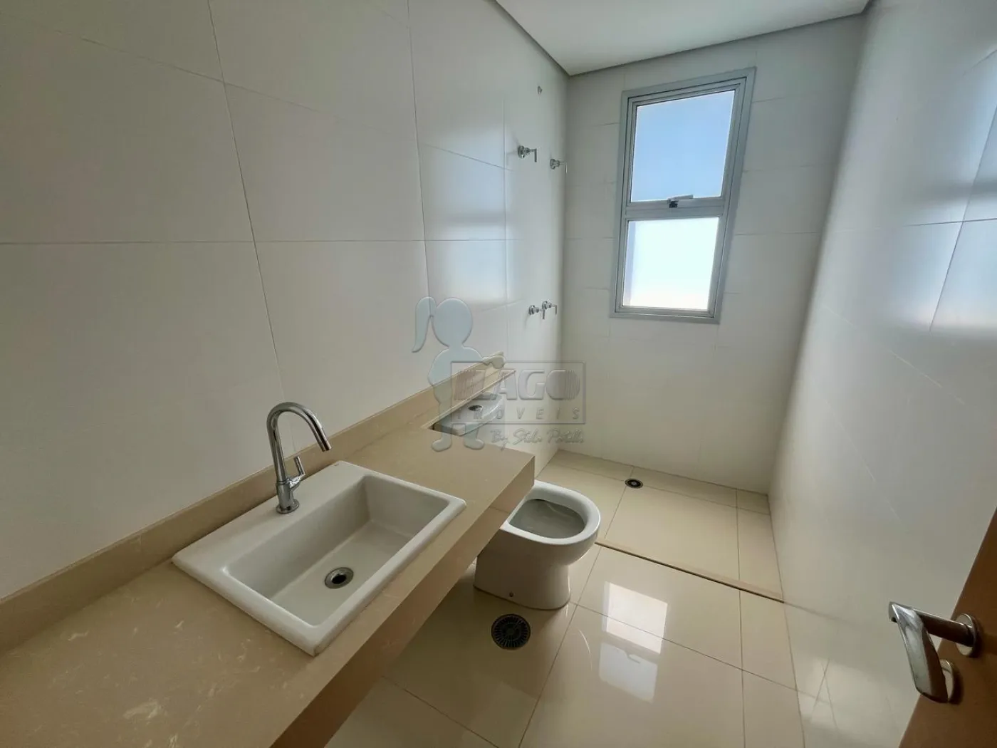 Comprar Apartamentos / Padrão em Ribeirão Preto R$ 1.543.000,00 - Foto 15