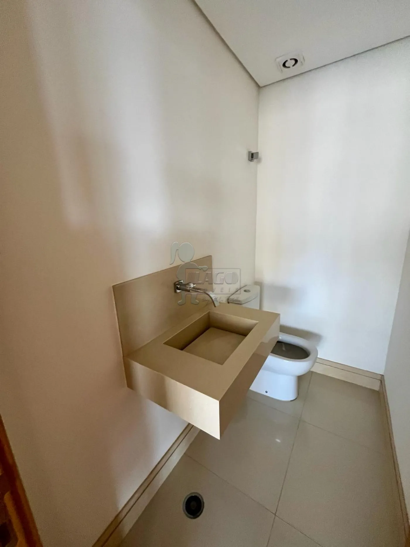 Comprar Apartamentos / Padrão em Ribeirão Preto R$ 1.543.000,00 - Foto 17