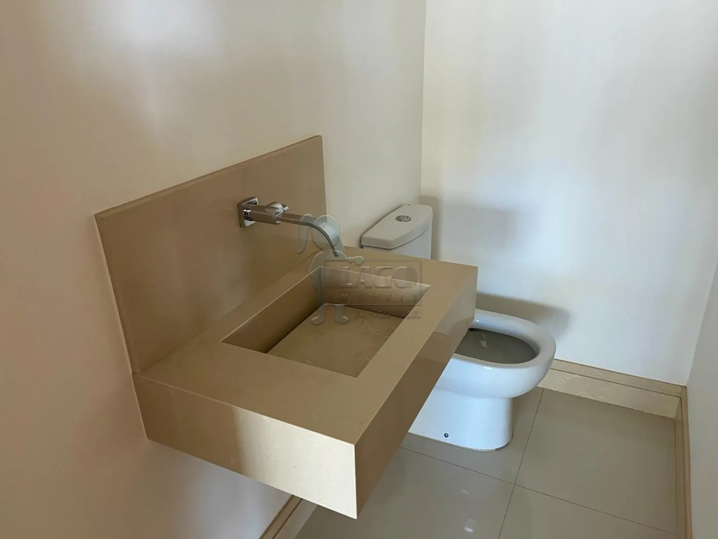 Comprar Apartamentos / Padrão em Ribeirão Preto R$ 1.606.500,00 - Foto 8