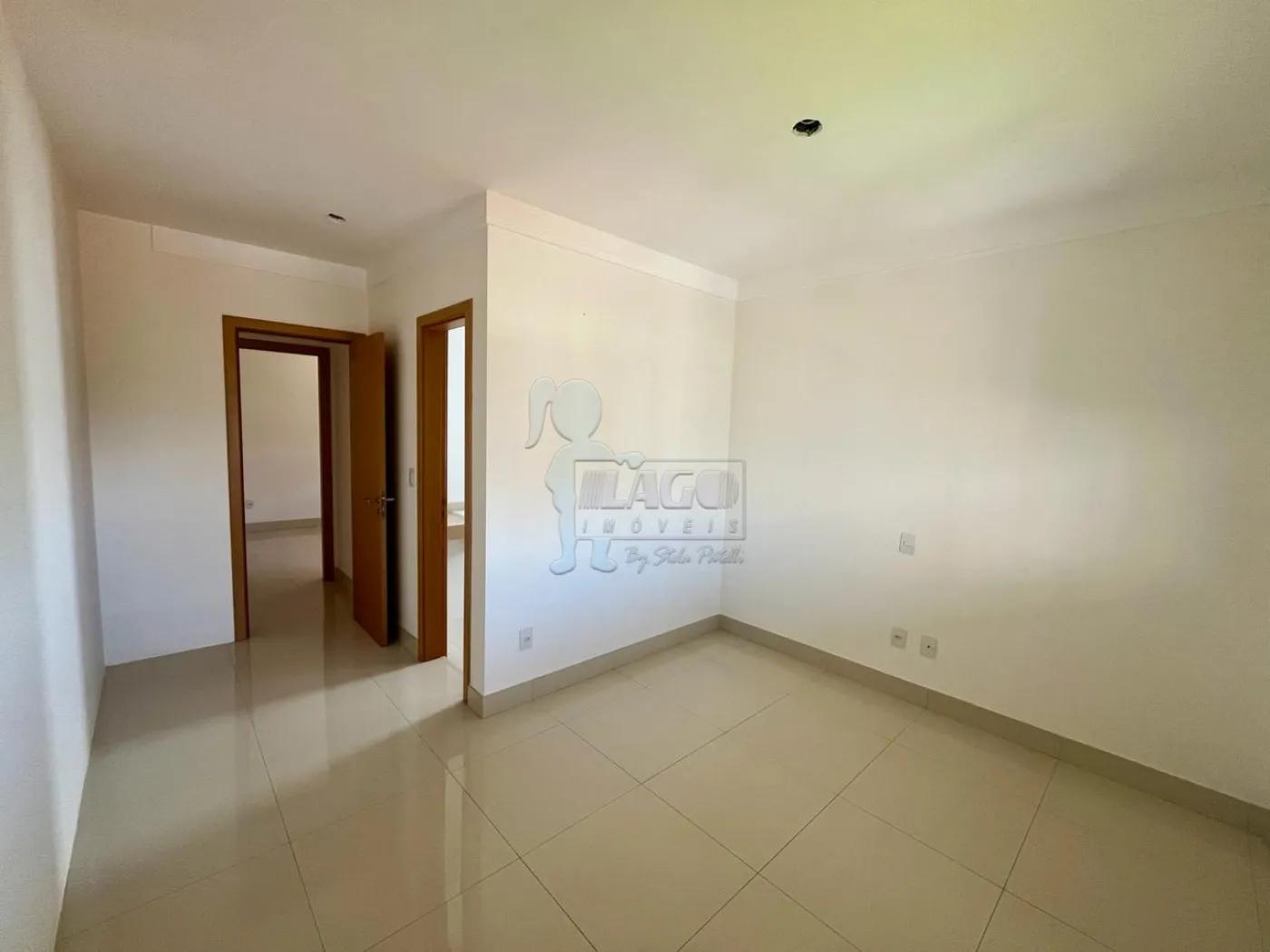 Comprar Apartamentos / Padrão em Ribeirão Preto R$ 1.606.500,00 - Foto 10