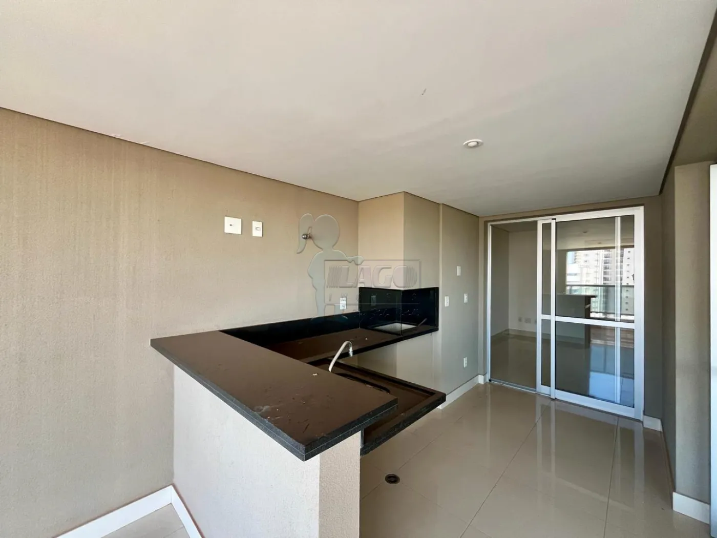 Comprar Apartamentos / Padrão em Ribeirão Preto R$ 1.606.500,00 - Foto 3