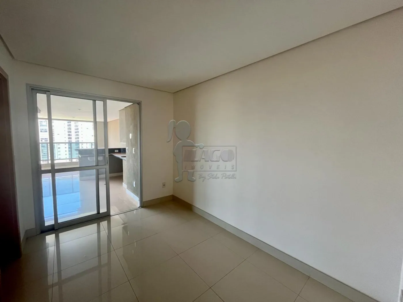 Comprar Apartamentos / Padrão em Ribeirão Preto R$ 1.606.500,00 - Foto 2