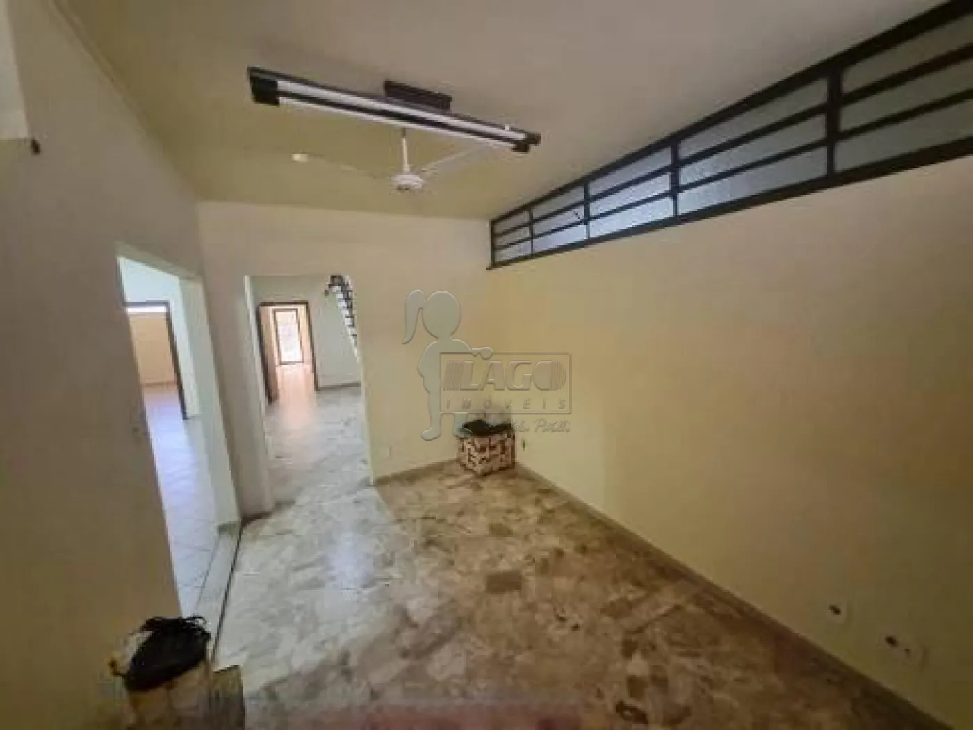 Alugar Comercial / Loja em Ribeirão Preto R$ 13.000,00 - Foto 4