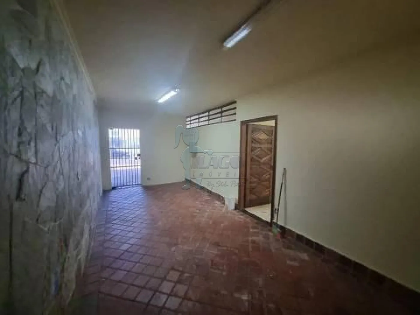 Alugar Comercial / Loja em Ribeirão Preto R$ 13.000,00 - Foto 7