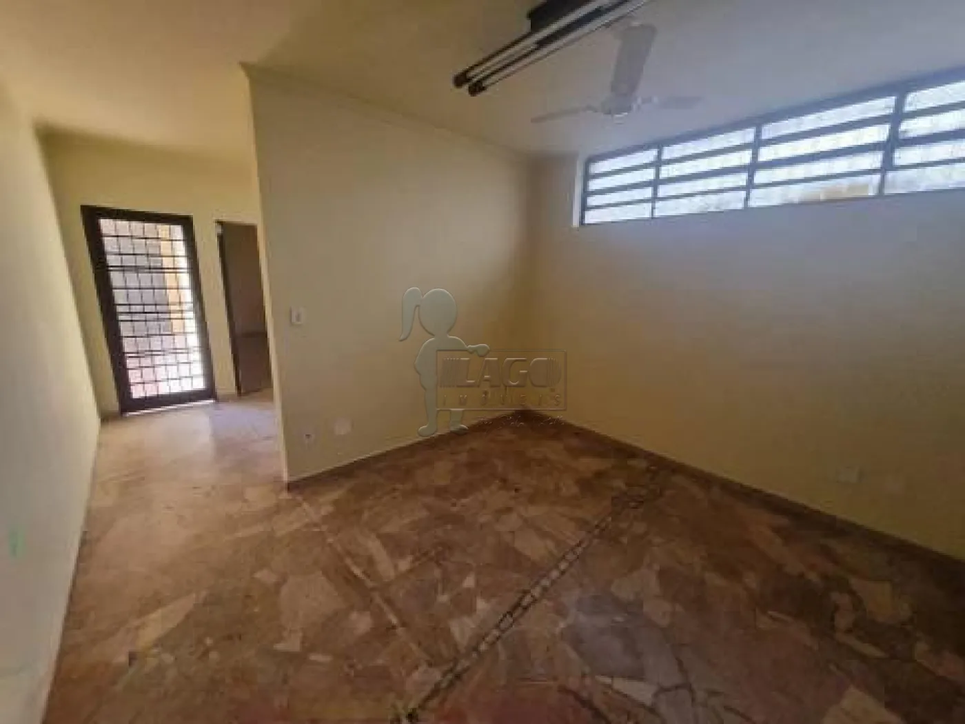 Alugar Comercial / Loja em Ribeirão Preto R$ 13.000,00 - Foto 9