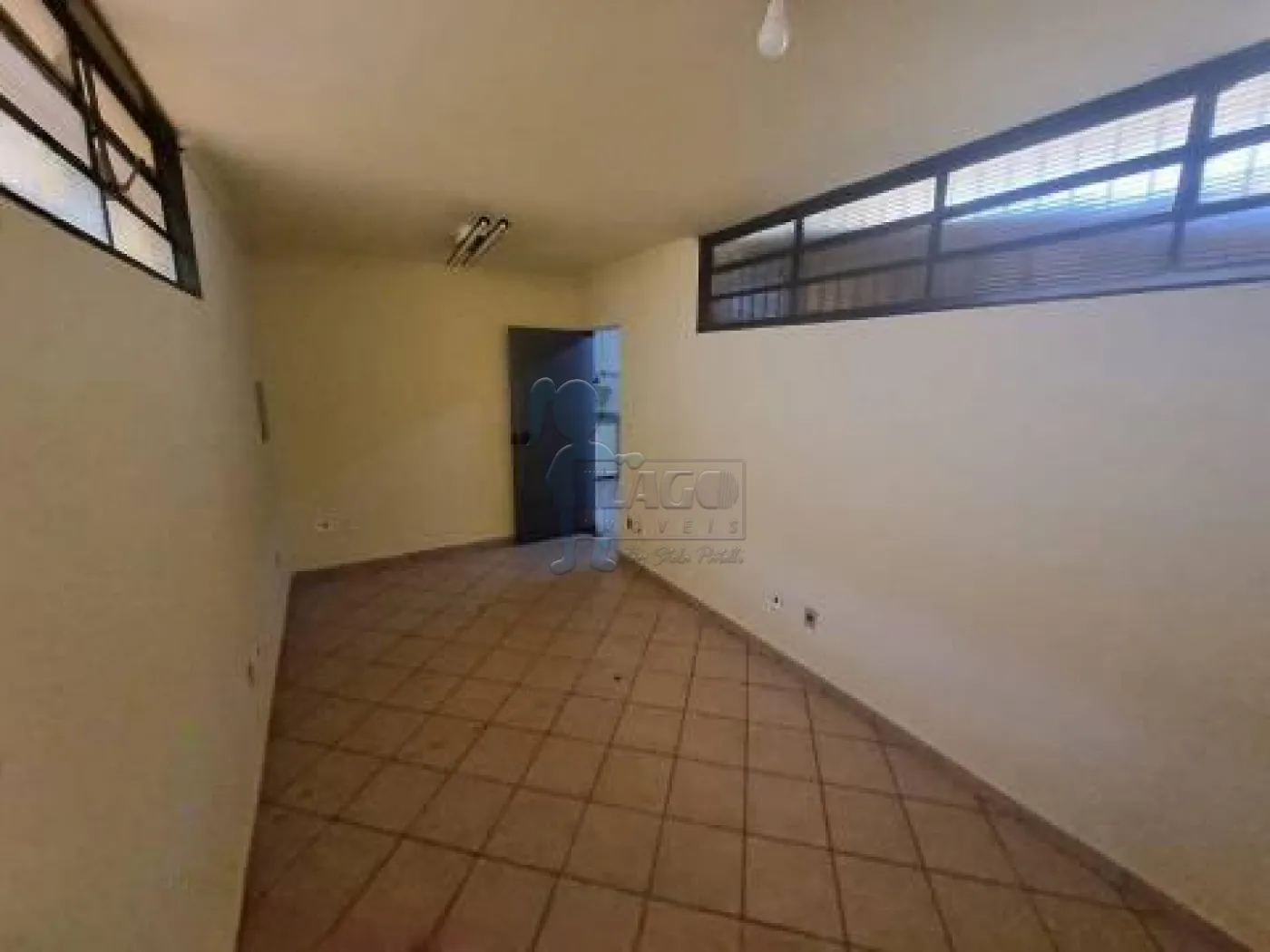 Alugar Comercial / Loja em Ribeirão Preto R$ 13.000,00 - Foto 11