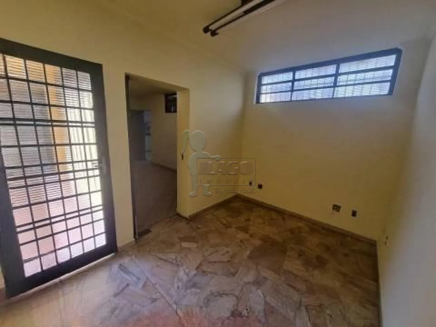 Alugar Comercial / Loja em Ribeirão Preto R$ 13.000,00 - Foto 10