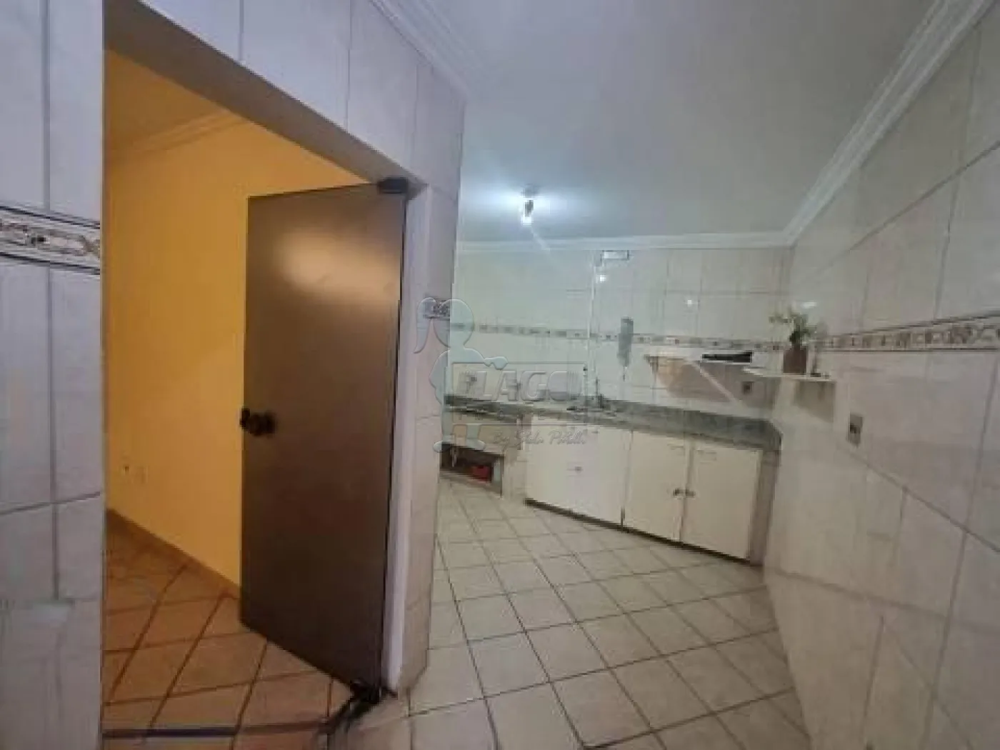 Alugar Comercial / Loja em Ribeirão Preto R$ 13.000,00 - Foto 12