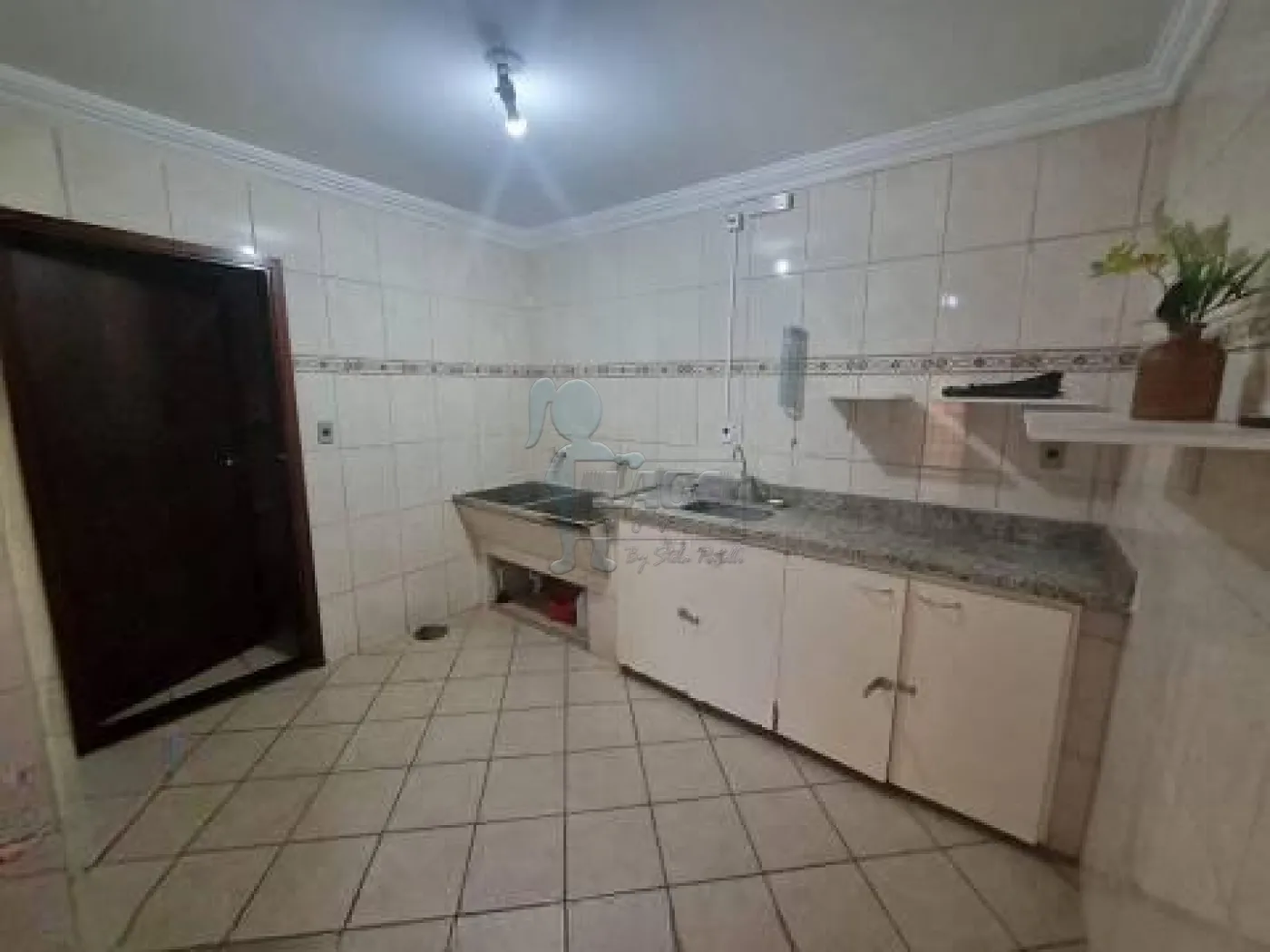 Alugar Comercial / Loja em Ribeirão Preto R$ 13.000,00 - Foto 13