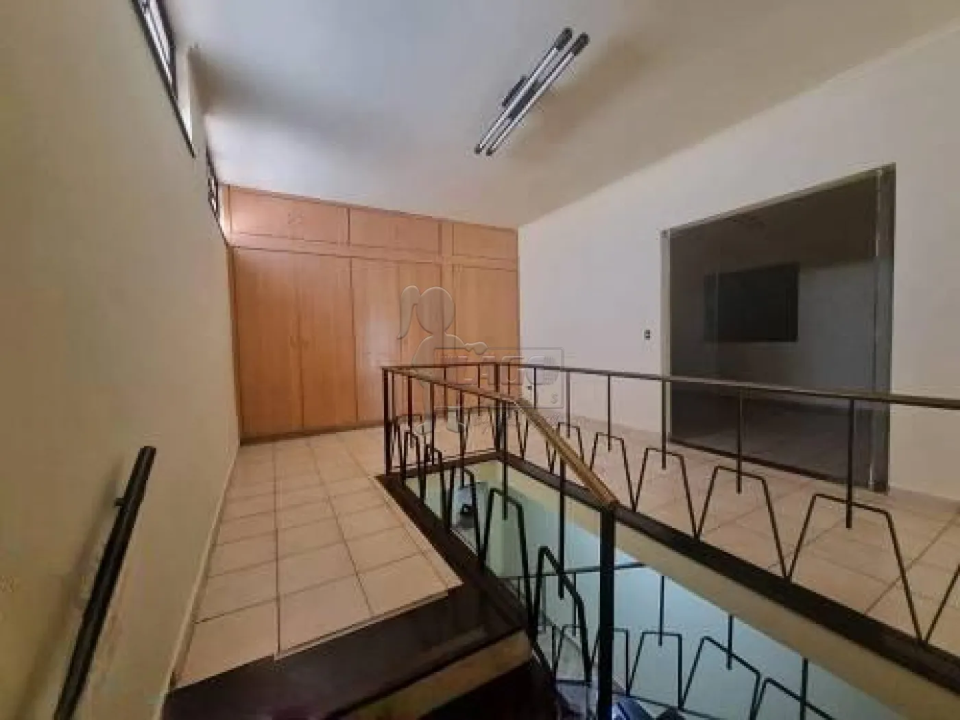 Alugar Comercial / Loja em Ribeirão Preto R$ 13.000,00 - Foto 15