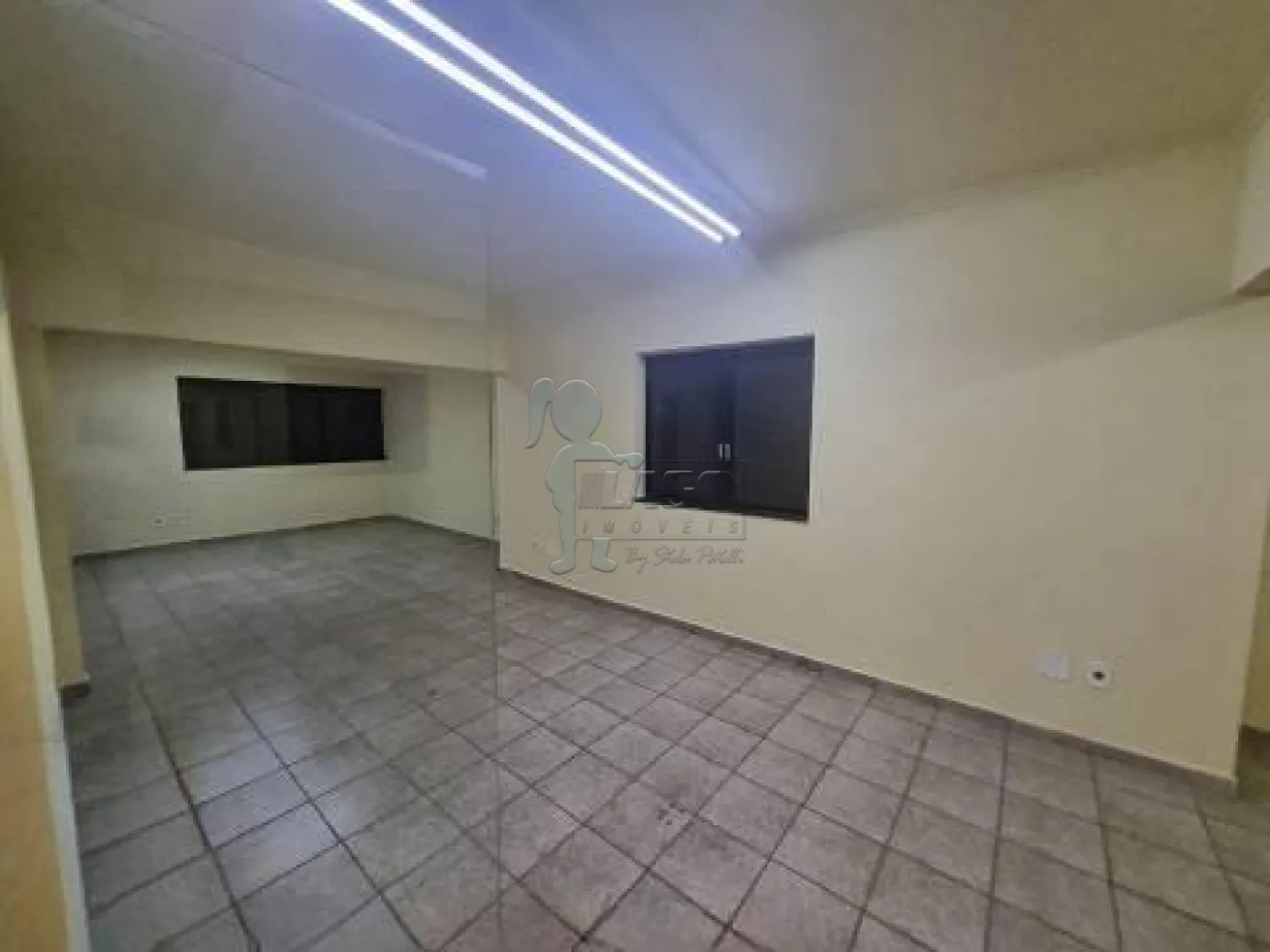 Alugar Comercial / Loja em Ribeirão Preto R$ 13.000,00 - Foto 17