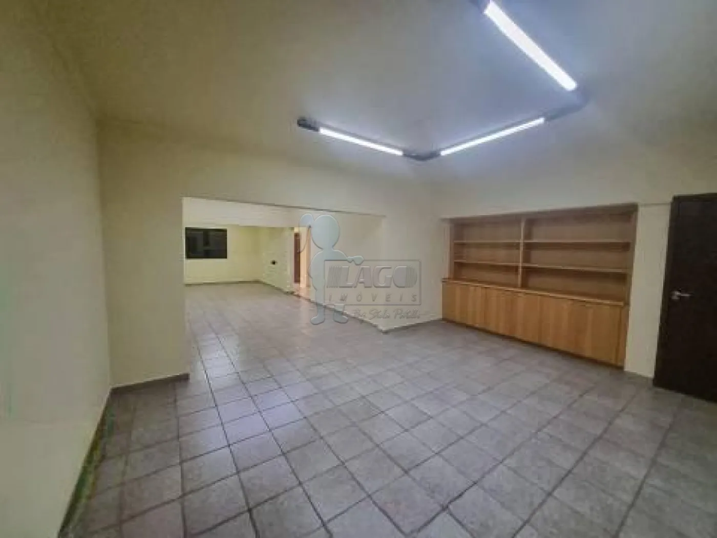 Alugar Comercial / Loja em Ribeirão Preto R$ 13.000,00 - Foto 18