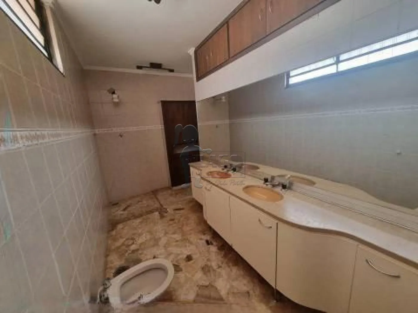 Alugar Comercial / Loja em Ribeirão Preto R$ 13.000,00 - Foto 21