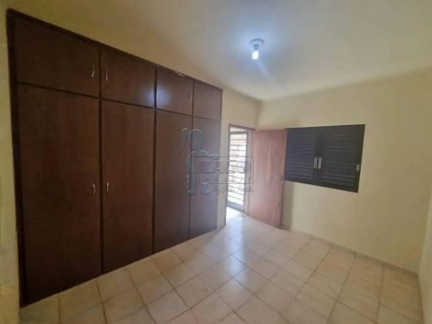 Alugar Comercial / Loja em Ribeirão Preto R$ 13.000,00 - Foto 22