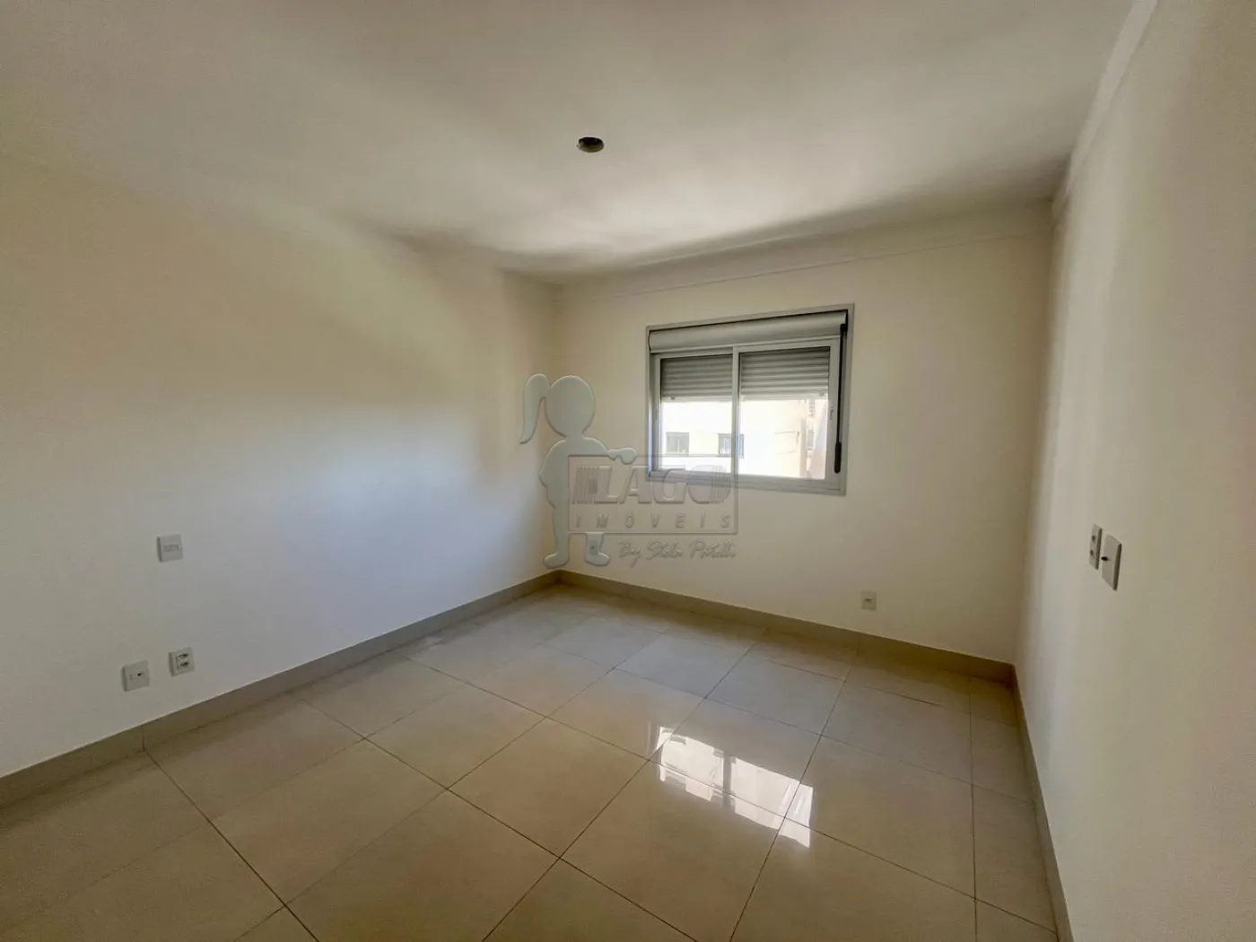 Comprar Apartamentos / Padrão em Ribeirão Preto R$ 1.155.000,00 - Foto 7