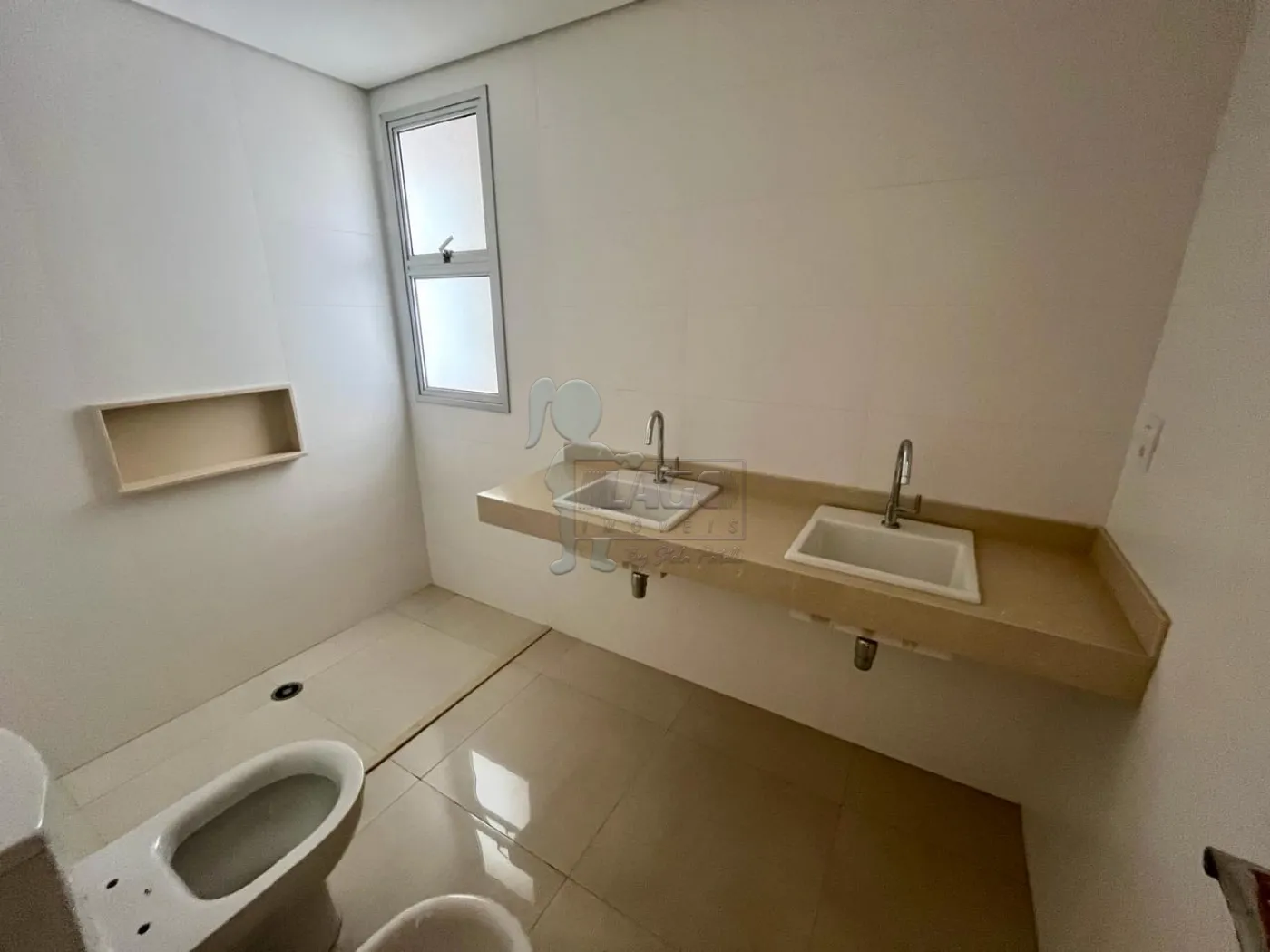 Comprar Apartamentos / Padrão em Ribeirão Preto R$ 1.155.000,00 - Foto 9