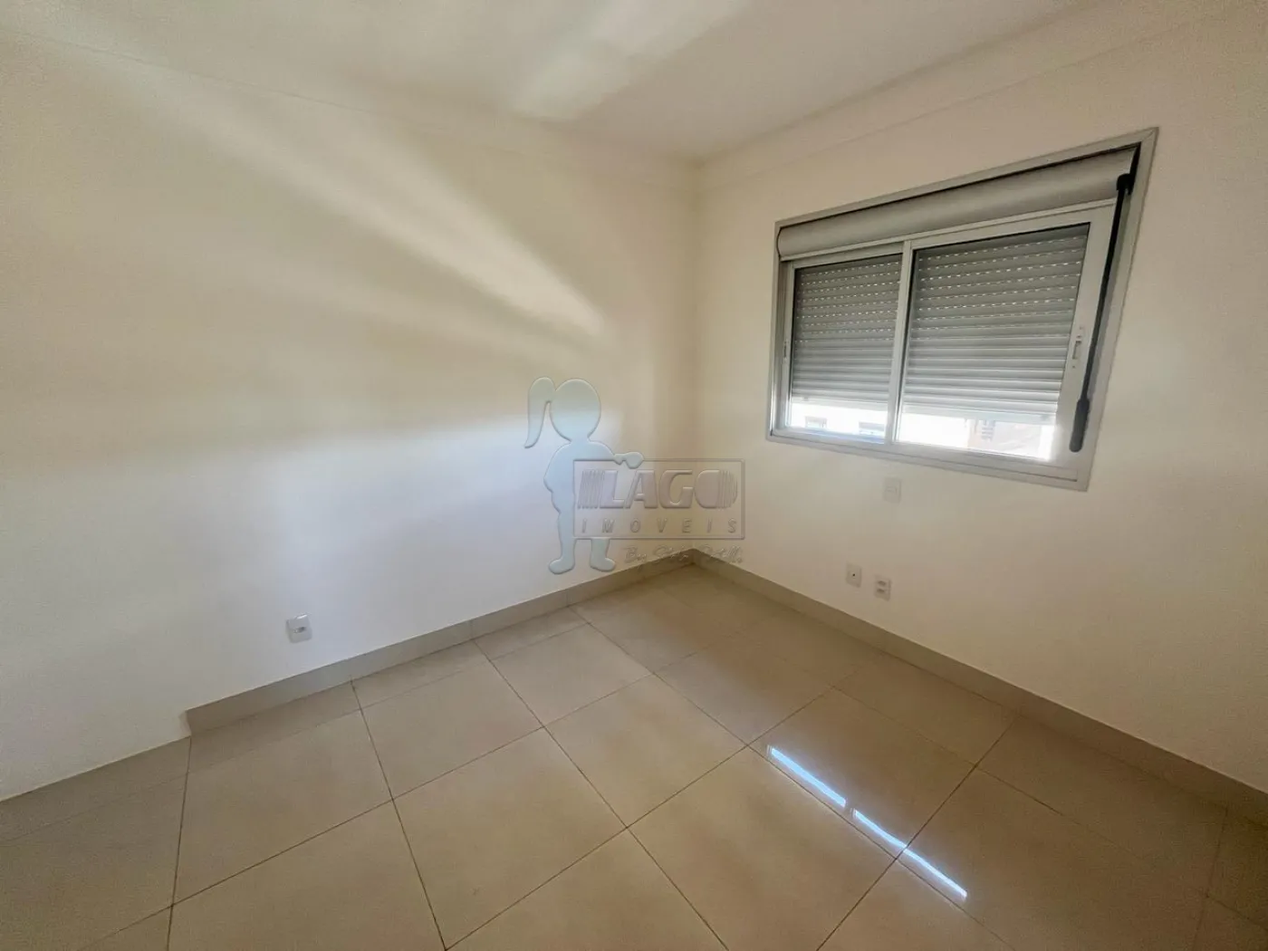 Comprar Apartamentos / Padrão em Ribeirão Preto R$ 1.155.000,00 - Foto 10
