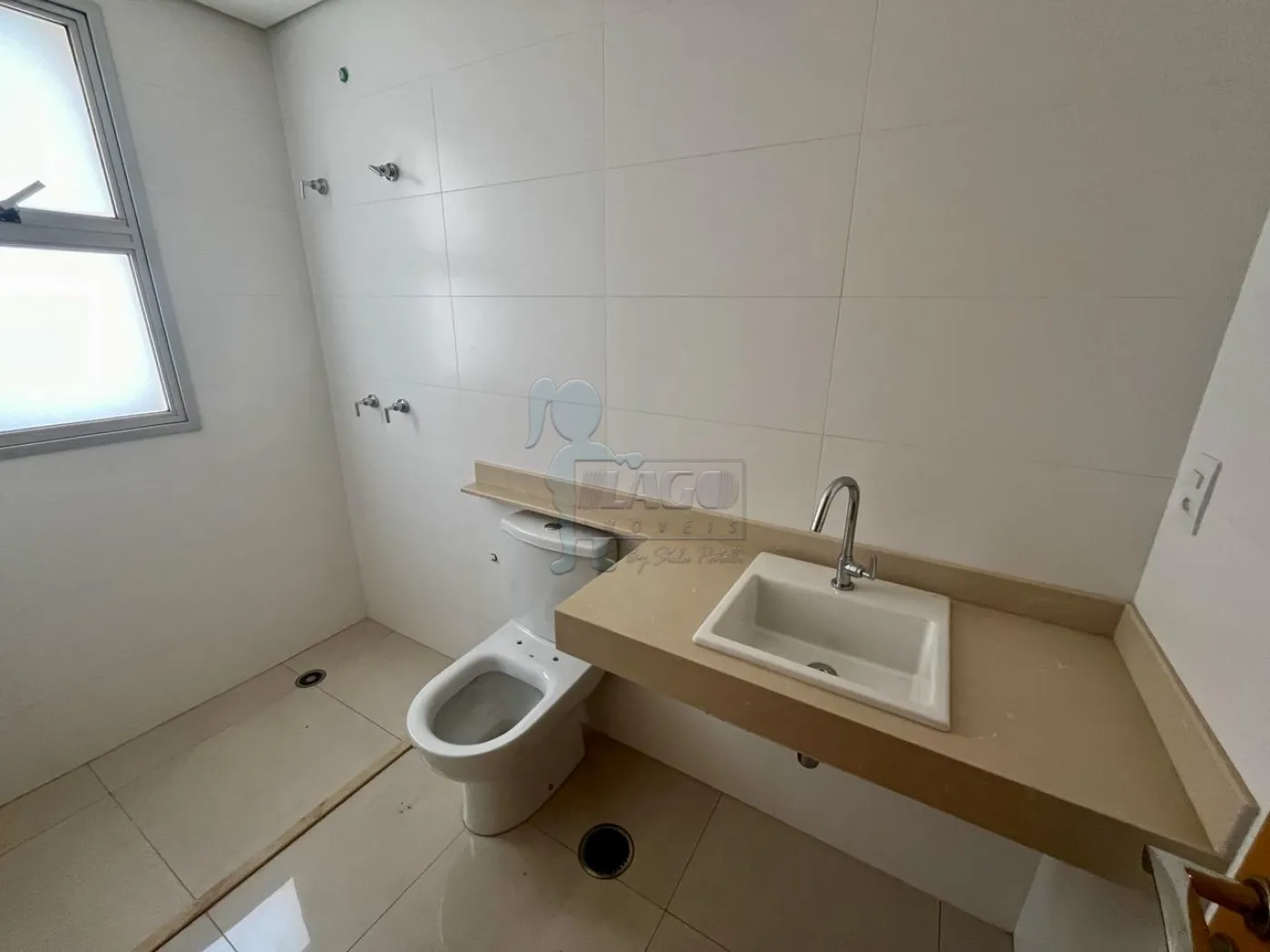 Comprar Apartamentos / Padrão em Ribeirão Preto R$ 1.155.000,00 - Foto 11