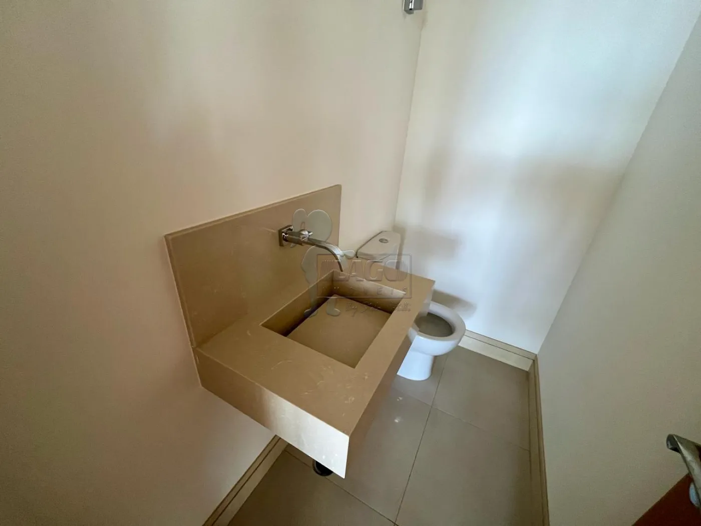 Comprar Apartamentos / Padrão em Ribeirão Preto R$ 1.155.000,00 - Foto 5