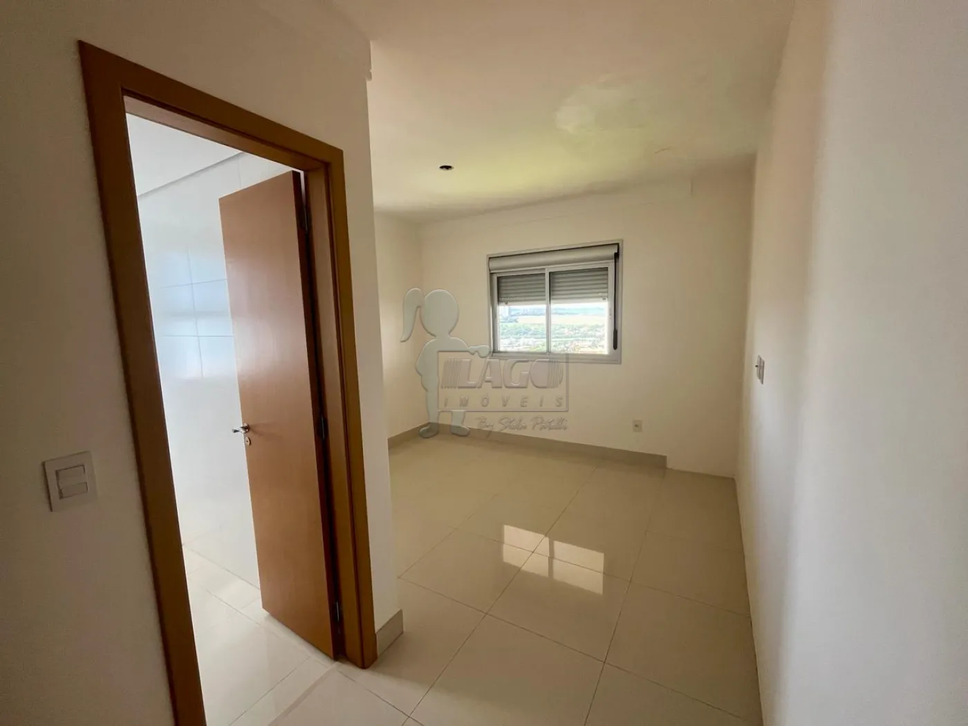 Comprar Apartamentos / Padrão em Ribeirão Preto R$ 1.732.500,00 - Foto 9