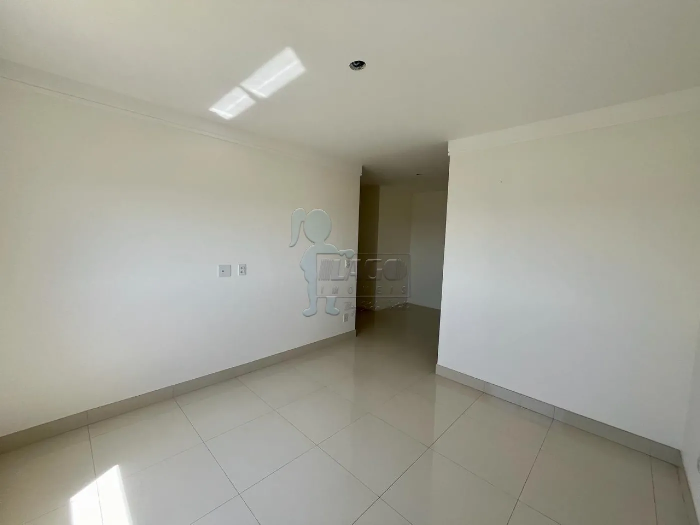 Comprar Apartamentos / Padrão em Ribeirão Preto R$ 1.732.500,00 - Foto 12